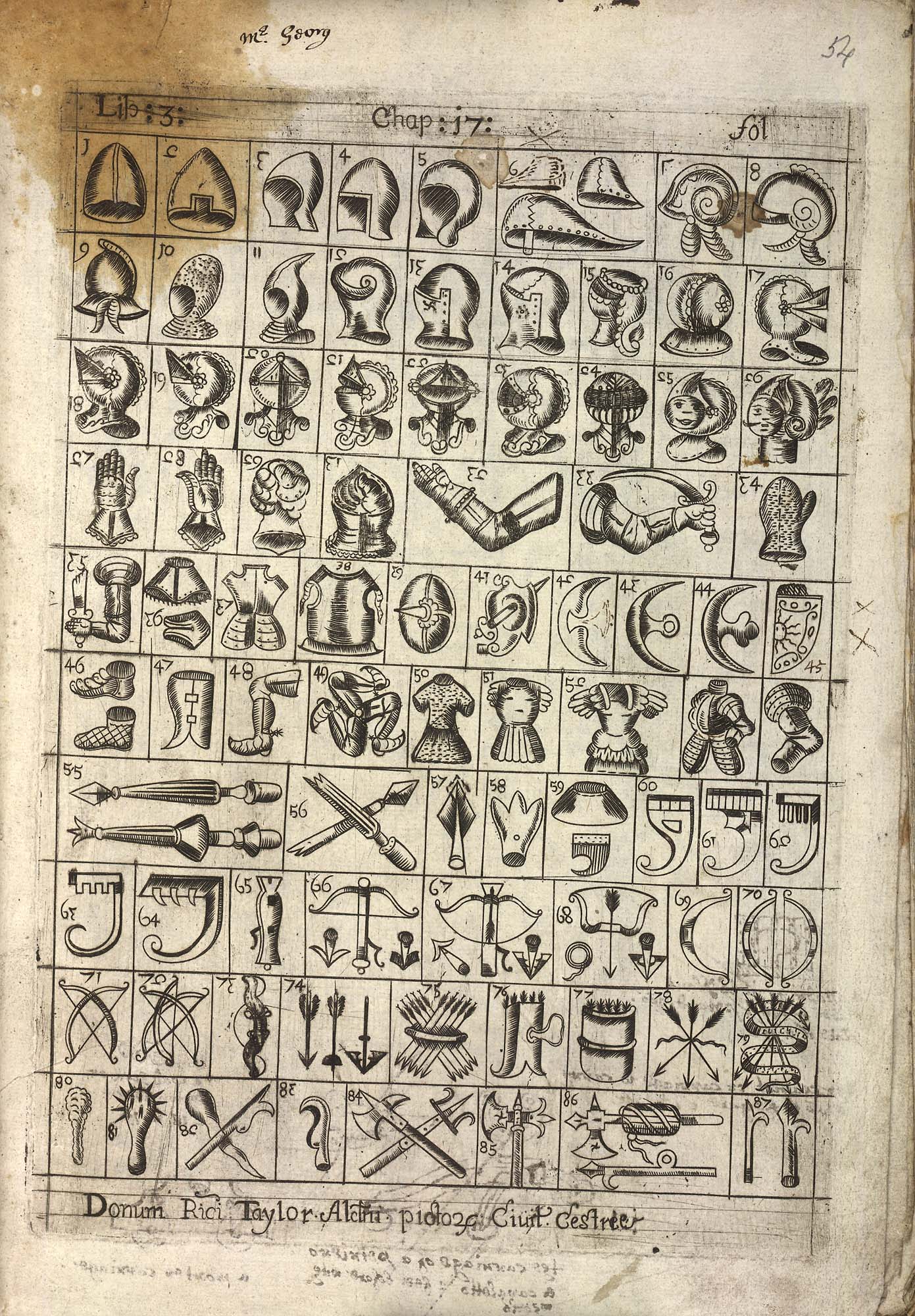 H5955 f.54