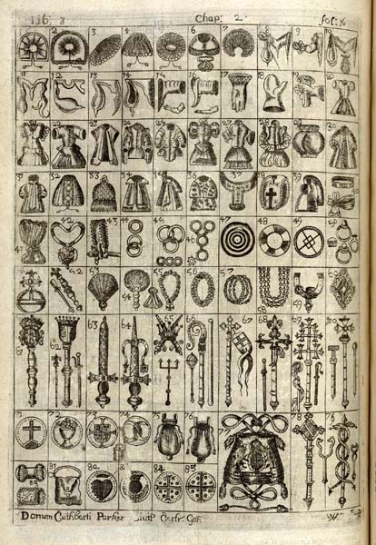 British Library G1184 Page 16