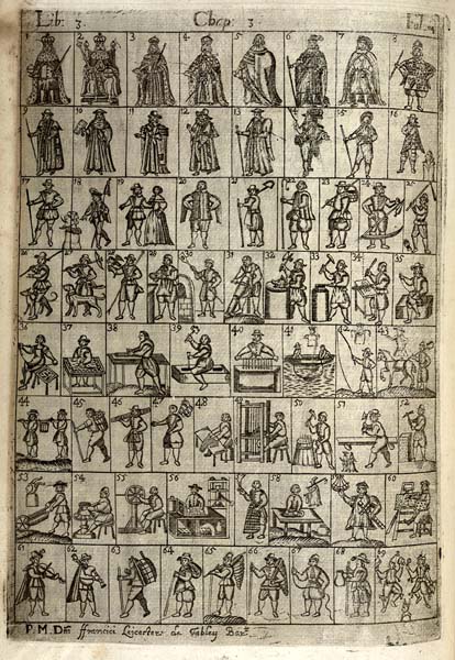 British Library 137 f.7 Page 40