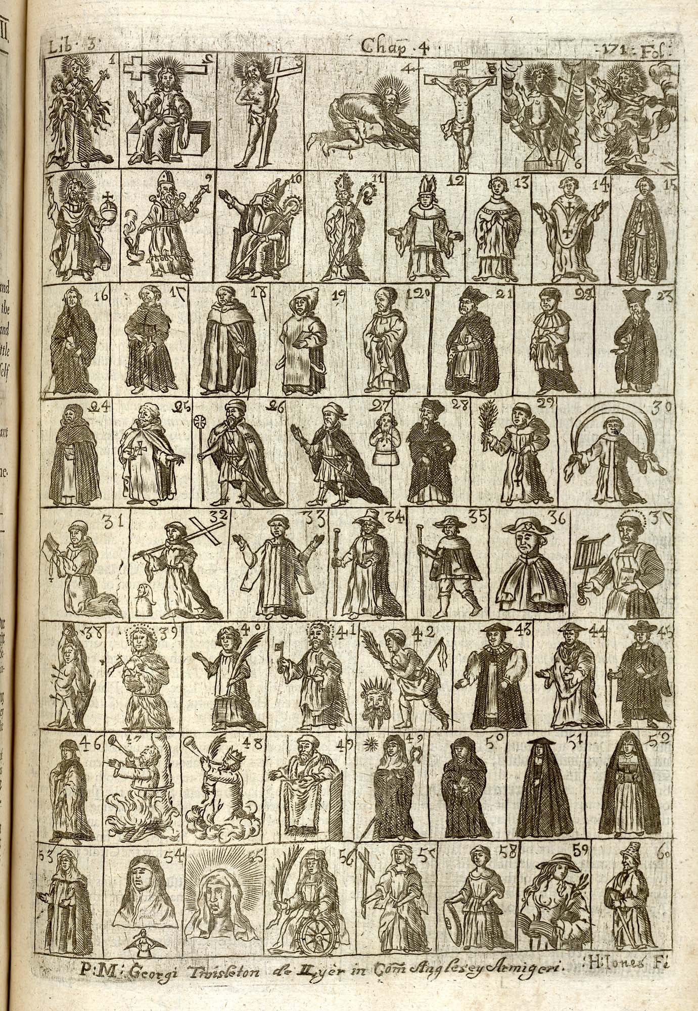 British Library G1184 Page 171