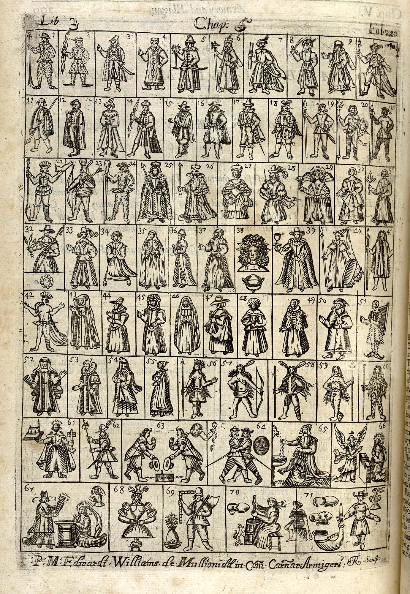 British Library G1184 Page 210
