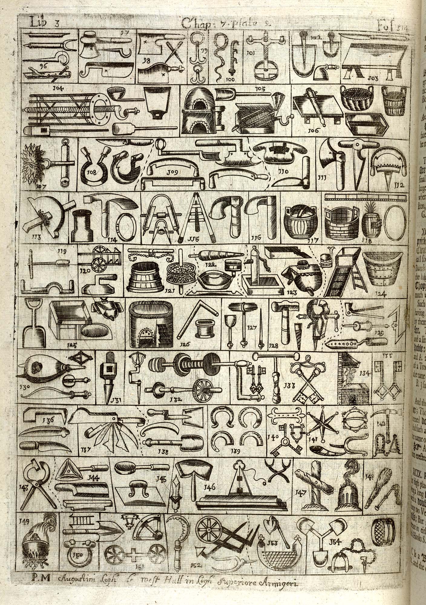 British Library G1184 Page 314