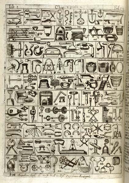 British Library G1184 Page 314