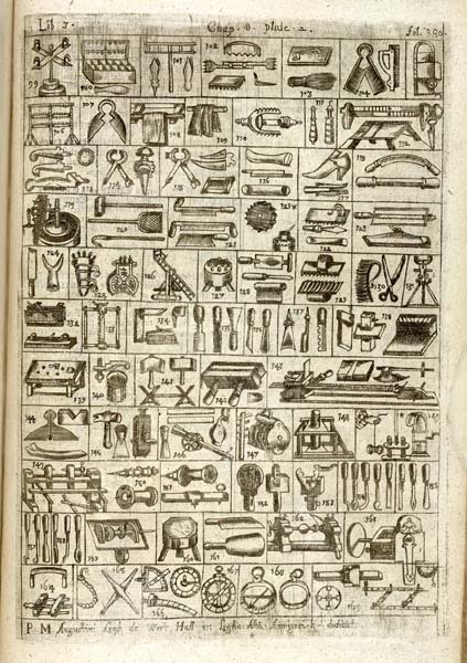 British Library G1184 Page 347