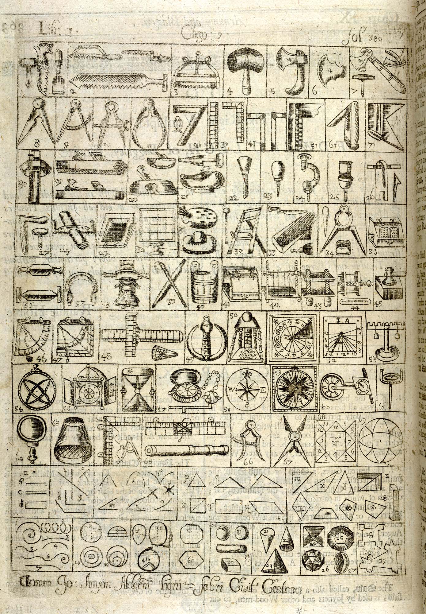 British Library G1184 Page 364