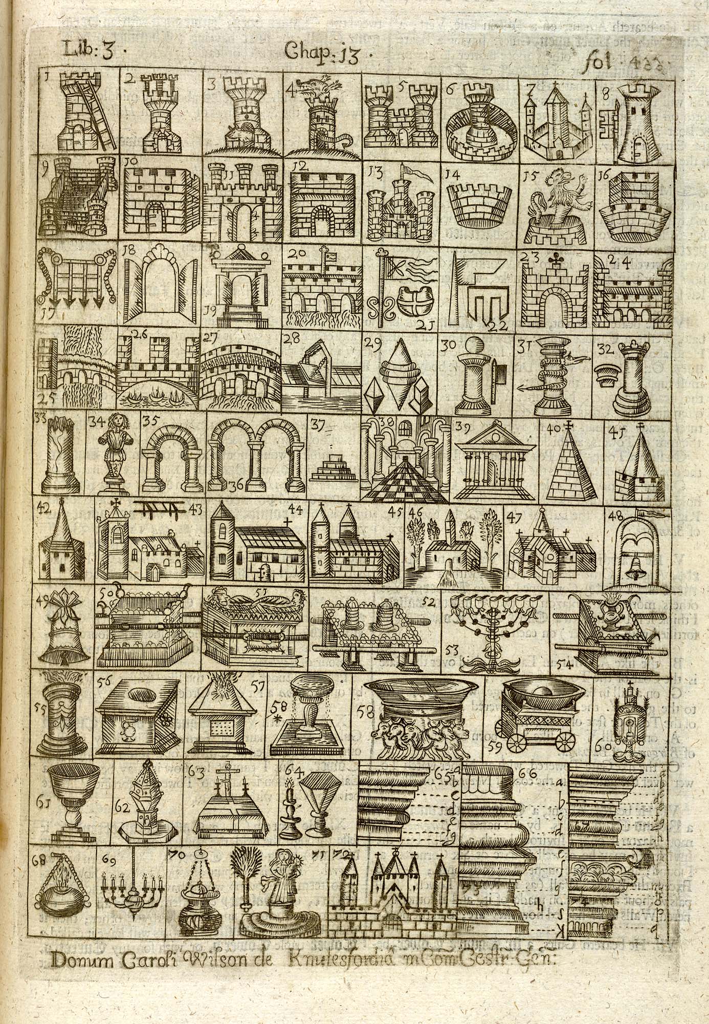 British Library G1184 Page 455