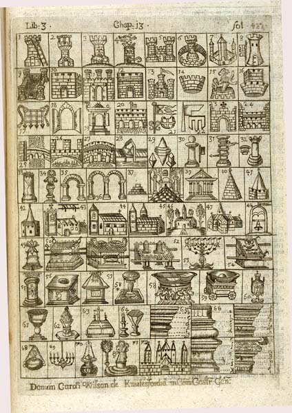 British Library G1184 Page 455