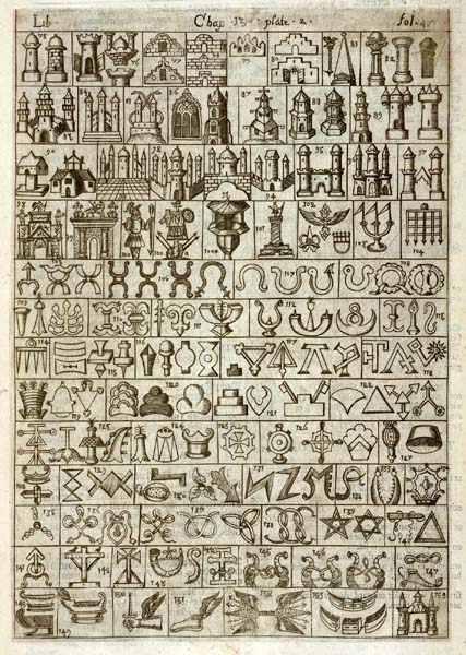 British Library 137 f.7 Page 471