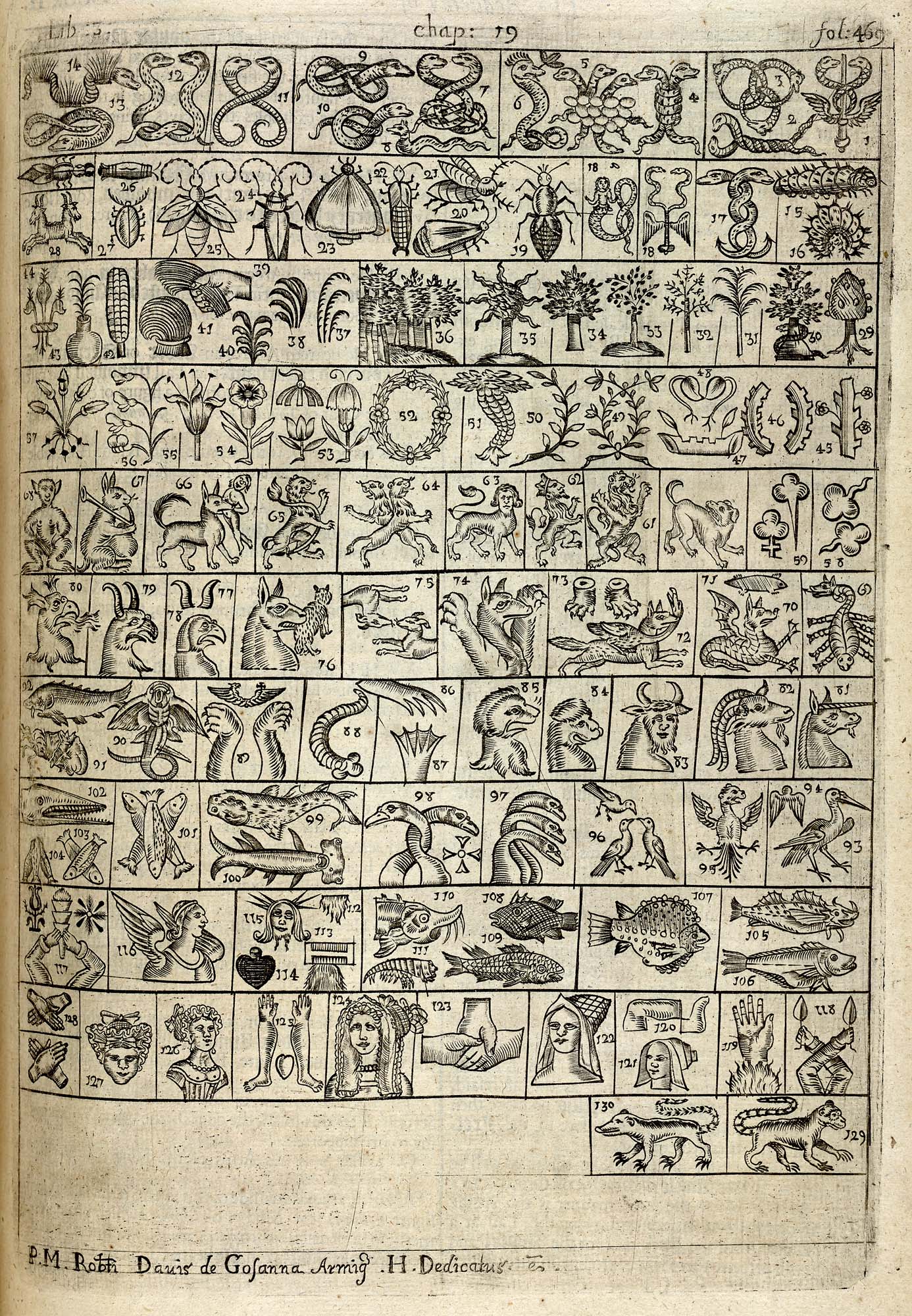 British Library G1184 Page 469