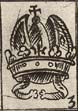 Crown mitral imperial