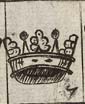 Marquis's crown