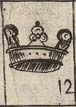 Crown homager