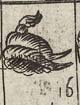 Cap of estate; Cap