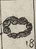 Torce; Wreath