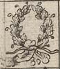 Crown civical