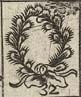 Crown of ceres