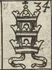 Papal crown