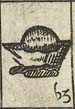 Monmouth cap
