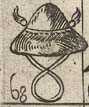Dutch hat