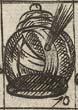 Turban; Russia cap