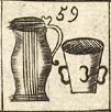 Quart; Pot