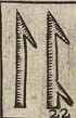 Hay hooks