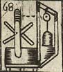 Turn Engine