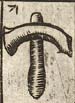 Mattock