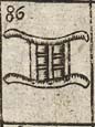 Barrow