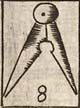 Compasses