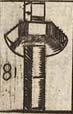 Gauge
