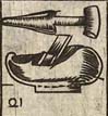 Taper bit; Smoothing plane
