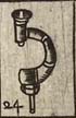 Brace and bit