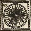 Mariners compass