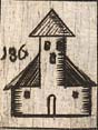 Steeple