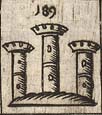 Towers