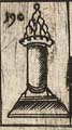 Column