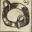 Drawing girdle