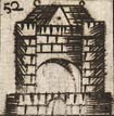Tower