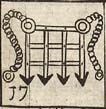 Portcullis