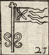 Vanes