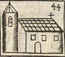 Chapel of ease