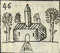 Chapel