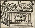 Ark of the covenant