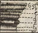 Cornice