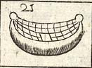 Coracle