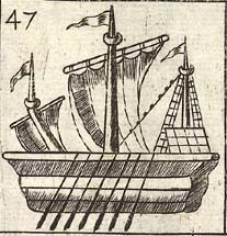 Galley