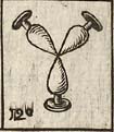 Chess rooks