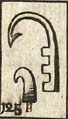 Boat hook