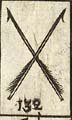 Arrow